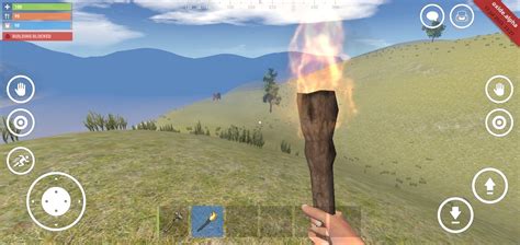 oxide: survival island apkcombo|Oxide: Survival Island APK for Android .
